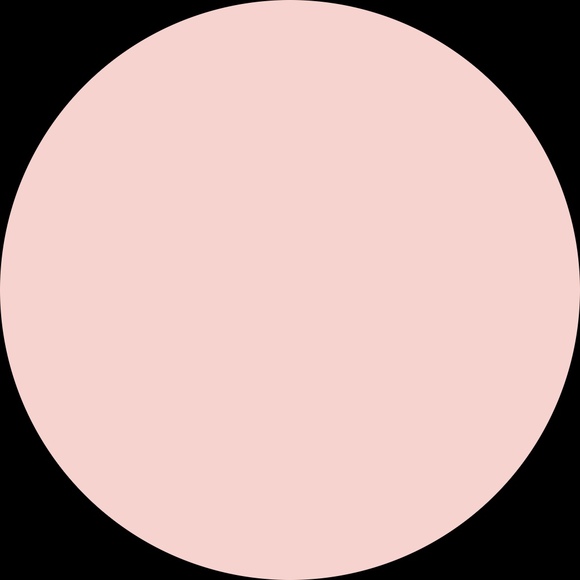 enutt1234